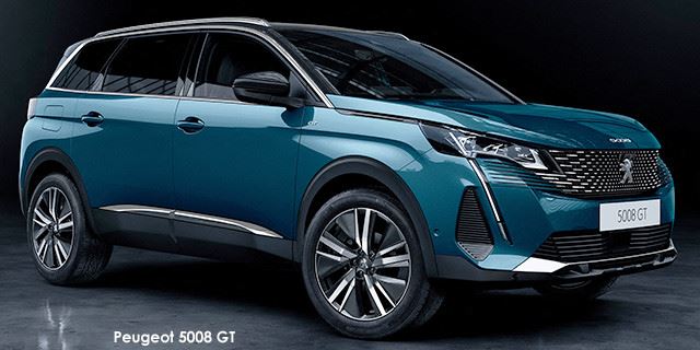 Peugeot 5008 1.6T GT PEUGEOT_5008_2009STYP_016B-GT--facelift--2020.09.jpg