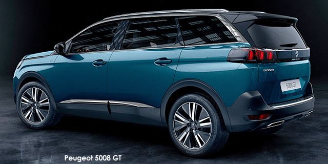 Peugeot 5008 1.6T GT PEUGEOT_5008_2009STYP_018B-GT--facelift--2020.09.jpg