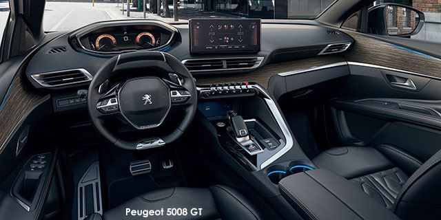 Peugeot 5008 1.6T GT PEUGEOT_5008_2009STYP_032-GT--facelift--2020.09.jpg