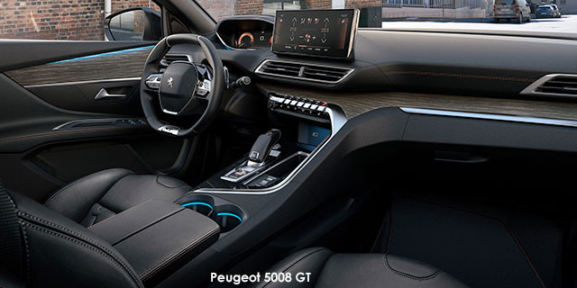 Peugeot 5008 1.6T GT PEUGEOT_5008_2009STYP_033-GT--facelift--2020.09.jpg