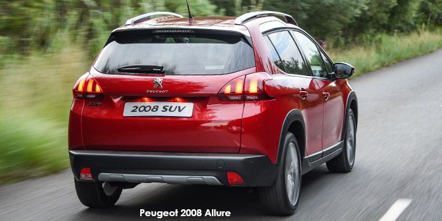 Peugeot 2008 1.2T Allure auto Peug2008_1fe3_r.jpg