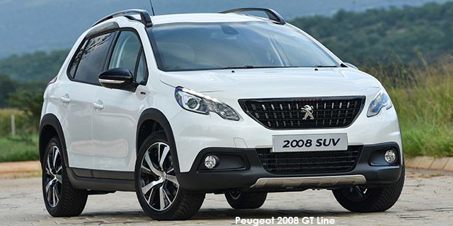 Peugeot 2008 1.2T GT Line auto Peug2008_1fe4_f.jpg