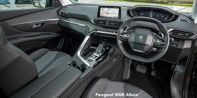 Peugeot 3008 1.6T Allure Peug3008_2e2_i-2.jpg