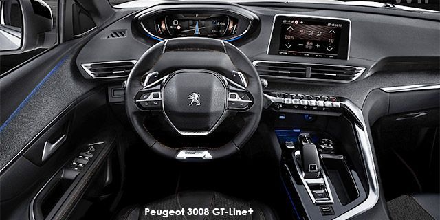 Peugeot 3008 1.6T GT Line Peug3008_2e5_i.jpg