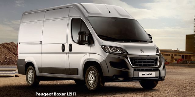 Peugeot Boxer 2.2HDi L2H1 M panel van PeugBoxe3v1_f.jpg