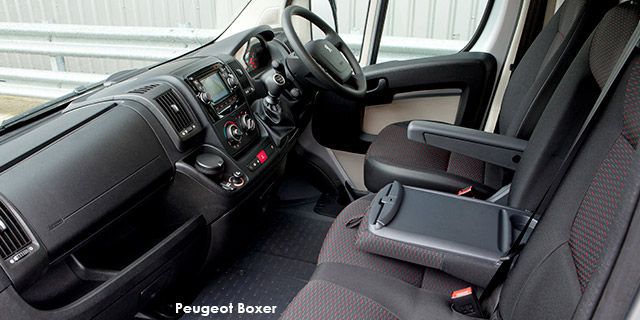 Peugeot Boxer 2.2HDi L2H1 M panel van PeugBoxe3v1_i.jpg