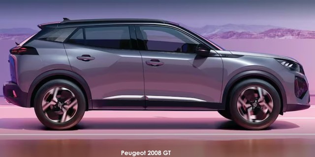 Peugeot 2008 1.2T Allure Peugeot-2008-GT-facelift-Desktop-32-2025.05.jpg
