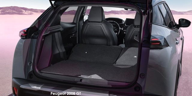 Peugeot 2008 1.2T Allure Peugeot-2008-GT-front-facelift-D_5_2-2025.05.jpg