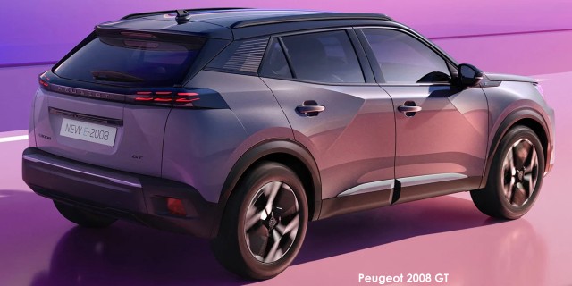 Peugeot 2008 1.2T Allure Peugeot-2008-GT-rear-facelift-D_5_3-2025.05.jpg