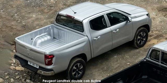 Peugeot Landtrek 1.9TD double cab Active 4x4 Peugeot-Landtrek-double-cab-Active-1214_1020.jpg