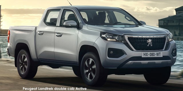 Peugeot Landtrek 1.9TD double cab Active 4x4 Peugeot-Landtrek-double-cab-Active-PJ105.jpg