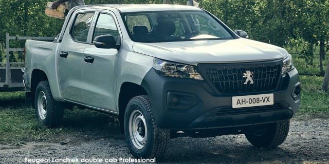Peugeot Landtrek 1.9TD double cab Professional Peugeot-Landtrek-double-cab-Professional.jpg