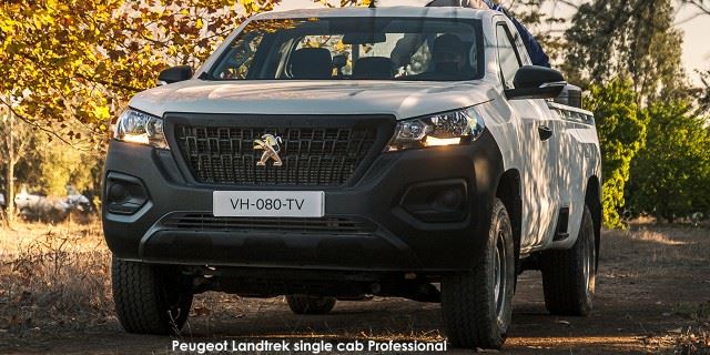 Peugeot Landtrek 1.9TD single cab Professional Peugeot-Landtrek-single-cab-Professional-MR009.jpg