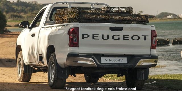 Peugeot Landtrek 1.9TD single cab Professional Peugeot-Landtrek-single-cab-Professional-MR011.jpg