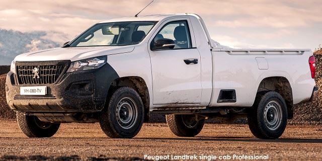 Peugeot Landtrek 1.9TD single cab Professional Peugeot-Landtrek-single-cab-Professional-MR018.jpg