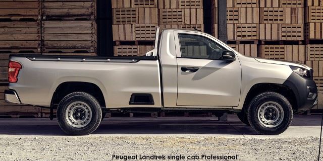 Peugeot Landtrek 1.9TD single cab Professional Peugeot-Landtrek-single-cab-Professional-PJ017.jpg