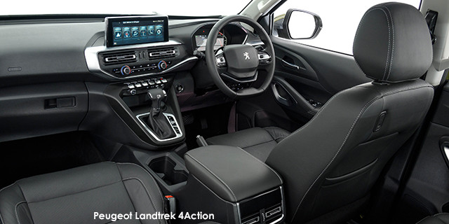 Peugeot Landtrek 1.9D Allure Peugeot-Landtrek_101-4Action--2021.11-za.jpg