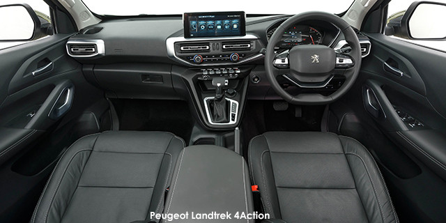 Peugeot Landtrek 1.9D Allure Peugeot-Landtrek_102-4Action--2021.11-za.jpg