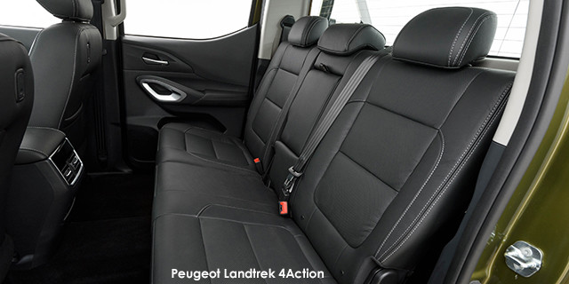 Peugeot Landtrek 1.9D Allure Peugeot-Landtrek_146-4Action--2021.11-za.jpg