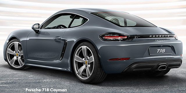 Porsche 718 Cayman 718 Cayman Pors718C_1c1_r.jpg