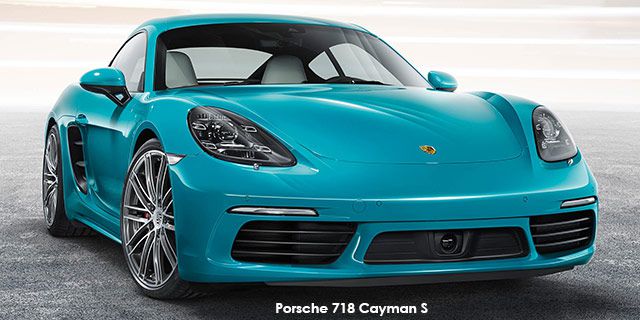 Porsche 718 Cayman 718 Cayman S auto Pors718C_1c4_f.jpg