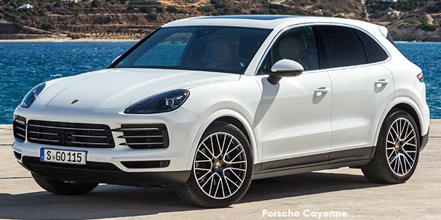 Porsche Cayenne Cayenne PorsCaye3e1_f.jpg