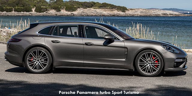 Porsche Panamera turbo Sport Turismo PorsPana2e5_f.jpg