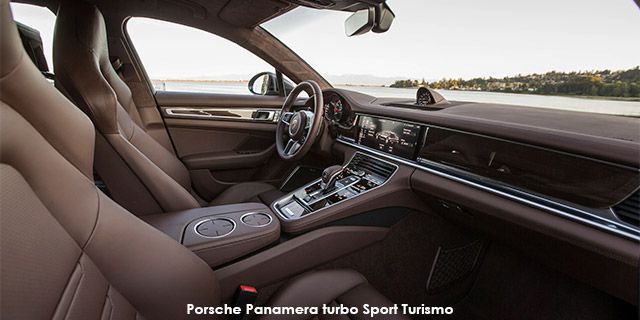 Porsche Panamera turbo Sport Turismo PorsPana2e5_i.jpg