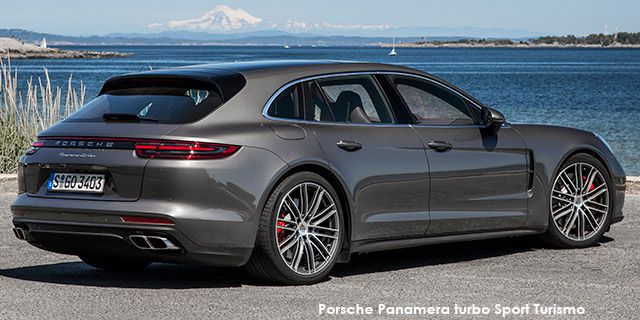 Porsche Panamera turbo Sport Turismo PorsPana2e5_r.jpg