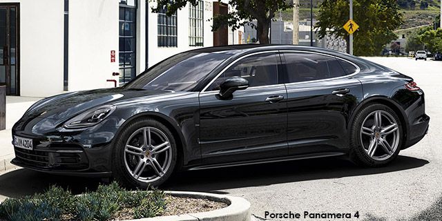 Porsche Panamera 4 PorsPana2h5_f.jpg