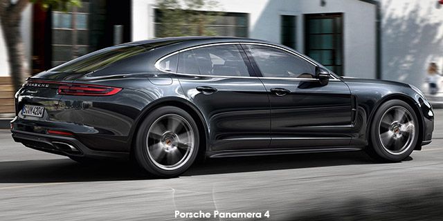 Porsche Panamera 4 PorsPana2h5_r.jpg