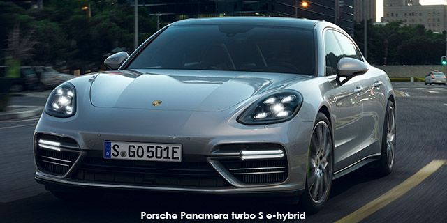 Porsche Panamera turbo S e-hybrid PorsPana2h6_f.jpg