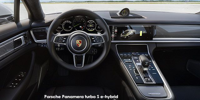 Porsche Panamera turbo S e-hybrid PorsPana2h6_i.jpg