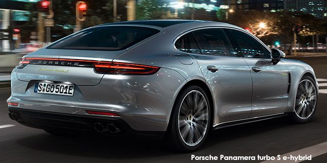 Porsche Panamera turbo S e-hybrid PorsPana2h6_r.jpg