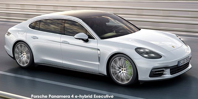Porsche Panamera 4 e-hybrid Executive PorsPana2hL3_f.jpg