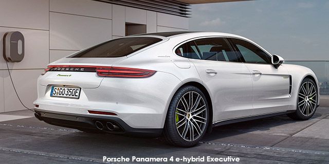 Porsche Panamera 4 e-hybrid Executive PorsPana2hl3_r.jpg