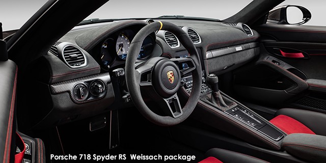 Porsche 718 Boxster 718 Spyder RS Porsche-718-Spyder-RS-Weissach-package--S23_0466--2023.05.jpg