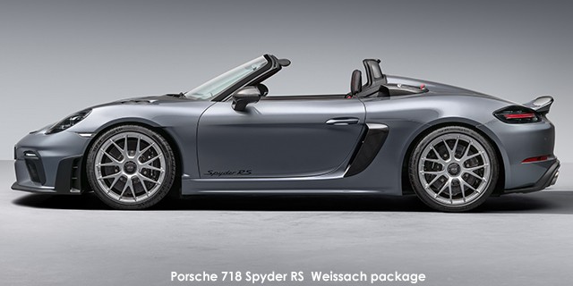 Porsche 718 Boxster 718 Spyder RS Porsche-718-Spyder-RS-Weissach-package--S23_0469--2023.05.jpg