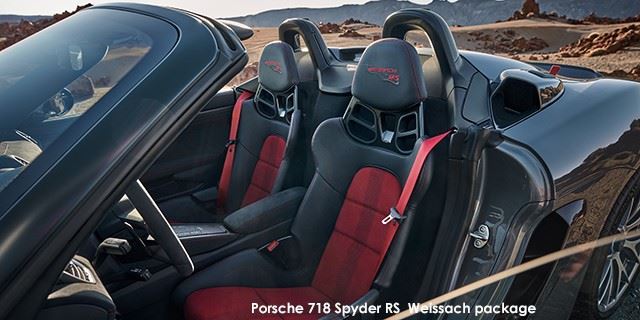 Porsche 718 Boxster 718 Spyder RS Porsche-718-Spyder-RS-Weissach-package--S23_0474--2023.05.jpg