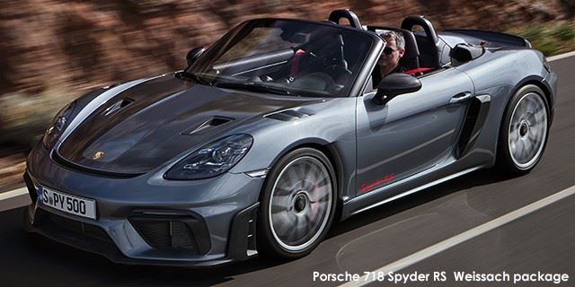 Porsche 718 Boxster 718 Spyder RS Porsche-718-Spyder-RS-Weissach-package--S23_0476--2023.05.jpg