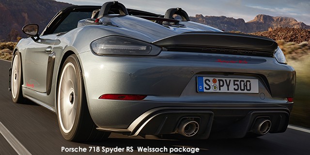 Porsche 718 Boxster 718 Spyder RS Porsche-718-Spyder-RS-Weissach-package--S23_0478--2023.05.jpg