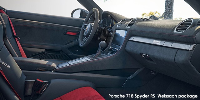 Porsche 718 Boxster 718 Spyder RS Porsche-718-Spyder-RS-Weissach-package--gallery-i_--2023.05.jpg