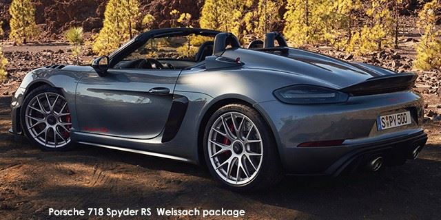 Porsche 718 Boxster 718 Spyder RS Porsche-718-Spyder-RS-Weissach-package--gallery-r--2023.05.jpg