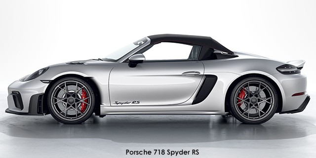 Porsche 718 Boxster 718 Spyder RS Porsche-718-Spyder-RS-sc--2023.05.jpg