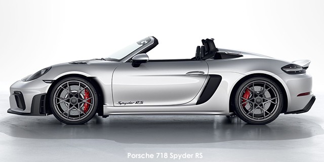 Porsche 718 Boxster 718 Spyder RS Porsche-718-Spyder-RS-so--2023.05.jpg