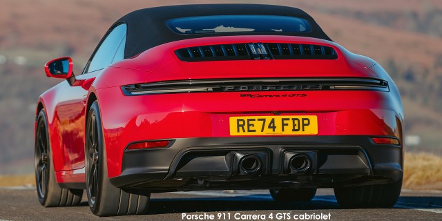 Porsche 911 Carrera 4 GTS cabriolet Porsche-911-Carrera-4-GTS-cabriolet-PCGB25_0075-2025-UK.jpg