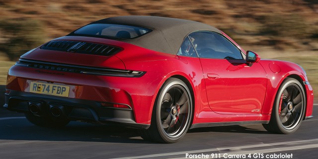 Porsche 911 Carrera 4 GTS cabriolet Porsche-911-Carrera-4-GTS-cabriolet-PCGB25_0076-2025-UK.jpg