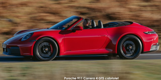 Porsche 911 Carrera 4 GTS cabriolet Porsche-911-Carrera-4-GTS-cabriolet-PCGB25_0079-2025-UK.jpg