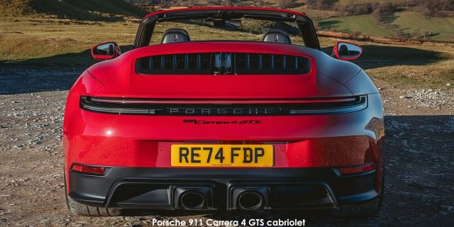 Porsche 911 Carrera 4 GTS cabriolet Porsche-911-Carrera-4-GTS-cabriolet-PCGB25_0085-2025-UK.jpg