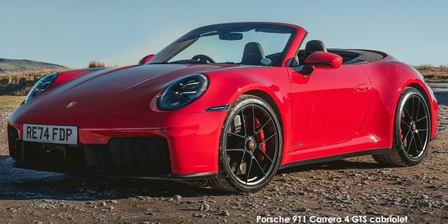 Porsche 911 Carrera 4 GTS cabriolet Porsche-911-Carrera-4-GTS-cabriolet-PCGB25_0092-2025-UK.jpg